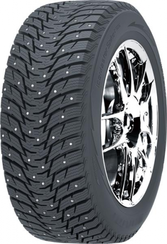 235/45R18 98T Trazano Z-506 235/45R18 98T Trazano Z-506