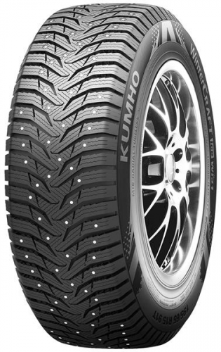 235/55R18 104T Marshal WI31 235/55R18 104T Marshal WI31