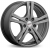 X'trike X-112 6,5x16 5*114,3 Et:35 Dia:67,1 HSB