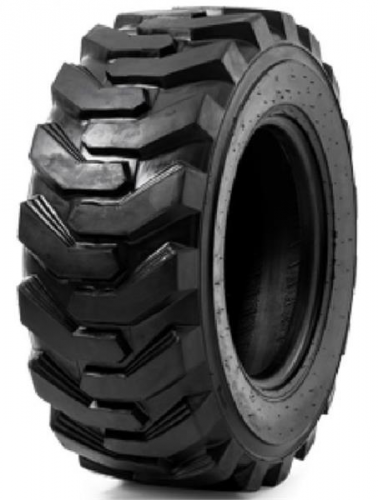 23x8.5-12 6 Forerunner SKS-5 TL 23x8.5-12 6 Forerunner SKS-5 TL