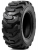 23x8.5-12 6 Forerunner SKS-5 TL 23x8.5-12 6 Forerunner SKS-5 TL