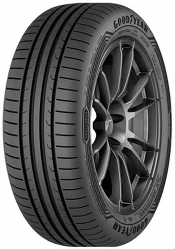 225/40R18 92Y GoodYear Eagle Sport 2 225/40R18 92Y GoodYear Eagle Sport 2