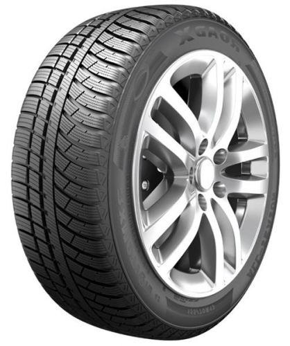195/60R15 88H RoadX RXMotion 4S 195/60R15 88H RoadX RXMotion 4S