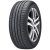 215/50R17 91V Hankook Ventus Prime2 K115