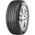185/65R15 88T Gislaved Premium Control 185/65R15 88T Gislaved Premium Control