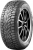 255/50R20 109T Kumho WinterCraft WI32