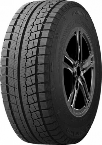 155/65R14 75T Arivo Winmaster ARW2