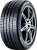 325/40R21 113Y Continental SportContact 5P MO