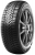155/60R15 74T Kumho WP51