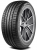 245/40R18 97W Antares Ingens-Locus