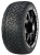 235/70R16 106H Unigrip Lateral Force A/T 235/70R16 106H Unigrip Lateral Force A/T