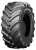 800/70R32 181A8 (181B) Linglong LR8000 TL 800/70R32 181A8 (181B) Linglong LR8000 TL