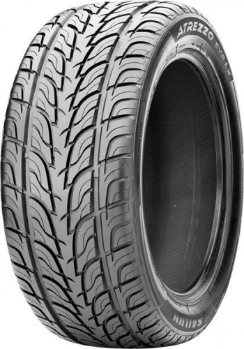 285/40R24 112V Sailun Atrezzo SVR 285/40R24 112V Sailun Atrezzo SVR
