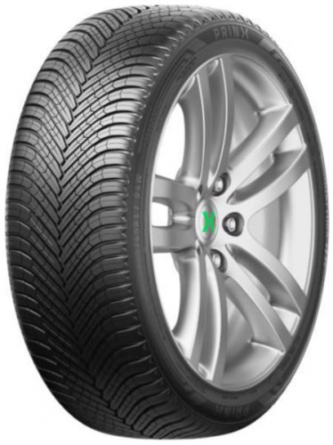 225/55R18 102W Prinx Quattura 4S+ 225/55R18 102W Prinx Quattura 4S+