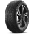 305/40R20 112V Michelin Pilot Alpin 5 SUV N0 305/40R20 112V Michelin Pilot Alpin 5 SUV N0