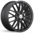 X'trike X-130 7,5x18 5*108 Et:33 Dia:60,1 BKM X'trike X-130 7,5x18 5*108 Et:33 Dia:60,1 BKM