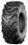340/80-18 146 A8 14 OZKA Ind88 TL