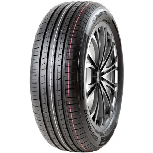 215/65R16 98H Powertrac ADAMAS H/P