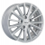 Carwel Тевриз 6,5x16 5*114,3 Et:45 Dia:54,1 SLT Carwel Тевриз 6,5x16 5*114,3 Et:45 Dia:54,1 SLT
