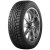 245/70R17 110T ZETA Antarctica 6