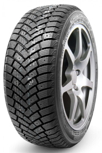 255/55R18 109T Leao Winter Defender Grip SUV