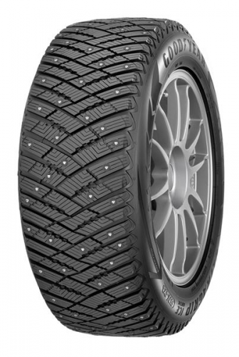 245/70R17 110T GoodYear UltraGrip Ice Arctic SUV 245/70R17 110T GoodYear UltraGrip Ice Arctic SUV