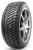 255/55R18 109T Leao Winter Defender Grip SUV