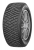 245/70R17 110T GoodYear UltraGrip Ice Arctic SUV 245/70R17 110T GoodYear UltraGrip Ice Arctic SUV