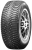 195/65R15 91T Marshal WI31 195/65R15 91T Marshal WI31