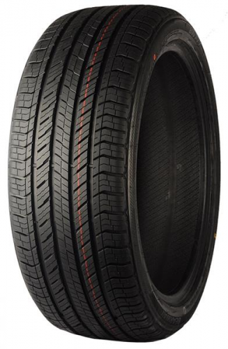 265/45R20 108V Bearway BW777