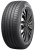 235/55R17 103V Sailun Atrezzo Elite 2 235/55R17 103V Sailun Atrezzo Elite 2