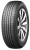 225/60R17 99V Roadstone Eurovis HP02