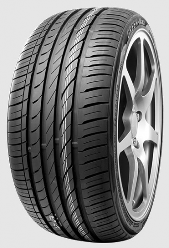 235/50R18 101W Linglong GREEN-MAX 235/50R18 101W Linglong GREEN-MAX