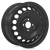 SDT U5040B_P 5x13 4*98 Et:40 Dia:58,6 Черный SDT U5040B_P 5x13 4*98 Et:40 Dia:58,6 Черный