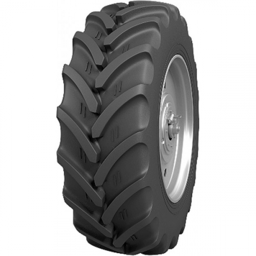 520/85R38 152/155A8 0 Nortec TA-01 TL
