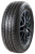 195/60R15 88V Atlander AX77