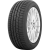 255/45R20 105V Toyo Snowprox S954 SUV 255/45R20 105V Toyo Snowprox S954 SUV