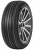 155/70R13 75T Lanvigator Comfort 2