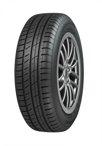185/65R14 86H Cordiant Sport 2 185/65R14 86H Cordiant Sport 2