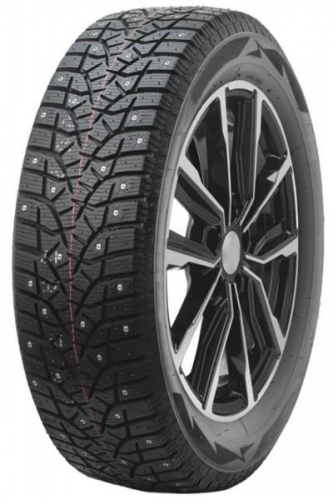 215/65R16 98T Gislaved SpikeControl