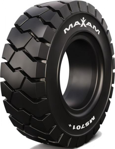 27x10-12 Maxam MS701+ 27x10-12 Maxam MS701+