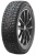 215/65R16 98T Gislaved SpikeControl