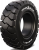 27x10-12 Maxam MS701+ 27x10-12 Maxam MS701+