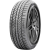 185/60R14 82H Mirage MR-162