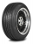 165/65R14 79T Landsail LS388