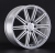 LS wheels LS 754 8,5x19 5*112 Et:40 Dia:66,6 SF LS wheels LS 754 8,5x19 5*112 Et:40 Dia:66,6 SF