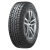 255/70R16 111T Laufenn X Fit AT (LC01) 255/70R16 111T Laufenn X Fit AT (LC01)