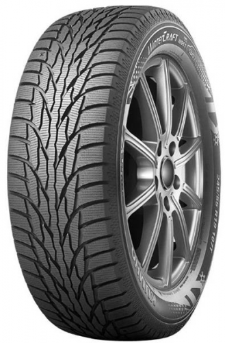 225/60R18 104T Marshal WS51