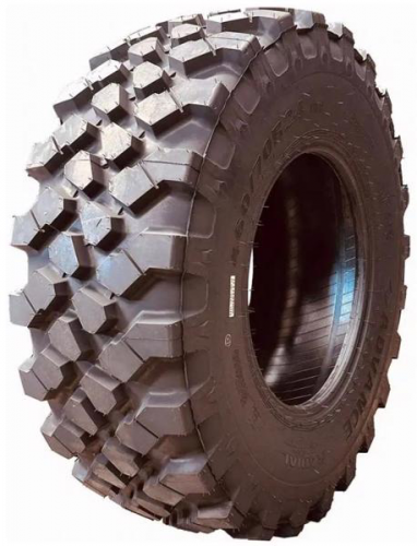 340/80R20 144A8 Advance AR410 TL