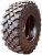 340/80R20 144A8 Advance AR410 TL
